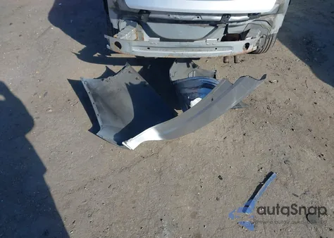 2012 Ford Fiesta S from USA, damaged, VIN 3FADP4AJ6CM170110